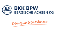 zur Website der Krankenkasse